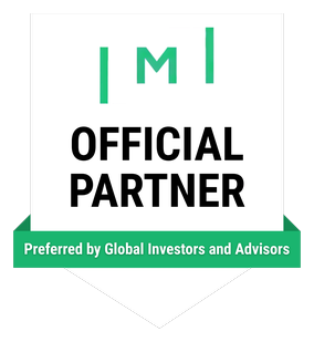 IMI Official Partner