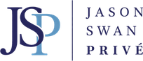 JS Privé — Jason Swan Privé