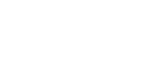 JS Privé — Jason Swan Privé