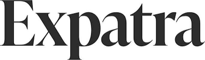 Expatra