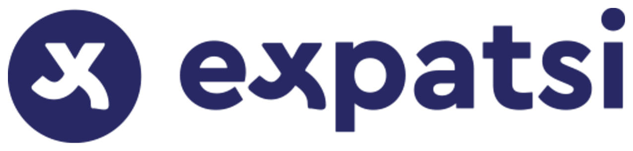 Expatsi