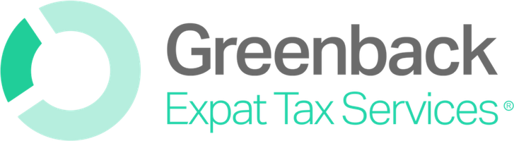 Greenback Expat Tax Services