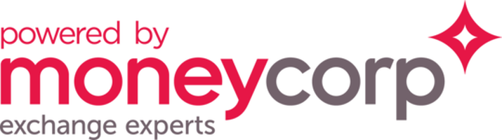 Moneycorp