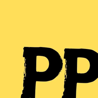 Podcast Portugal
