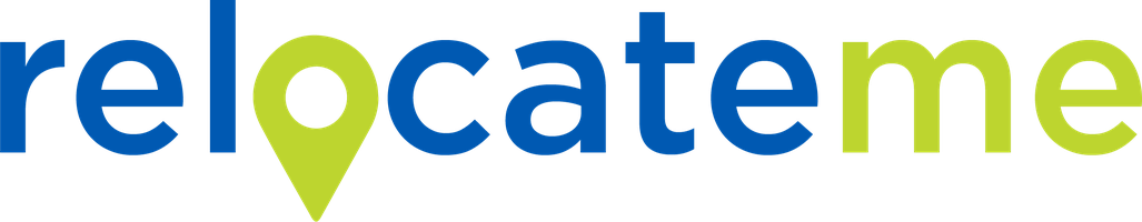RelocateMe