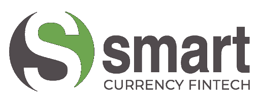 Smart Currency Fintech