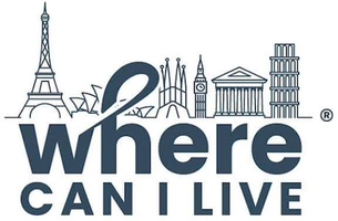Where Can I Live