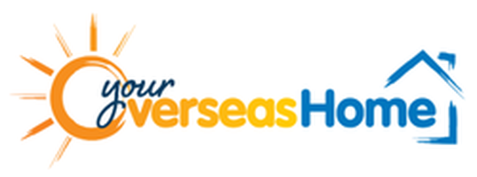 Your Overseas Home