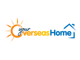 Your Overseas Home