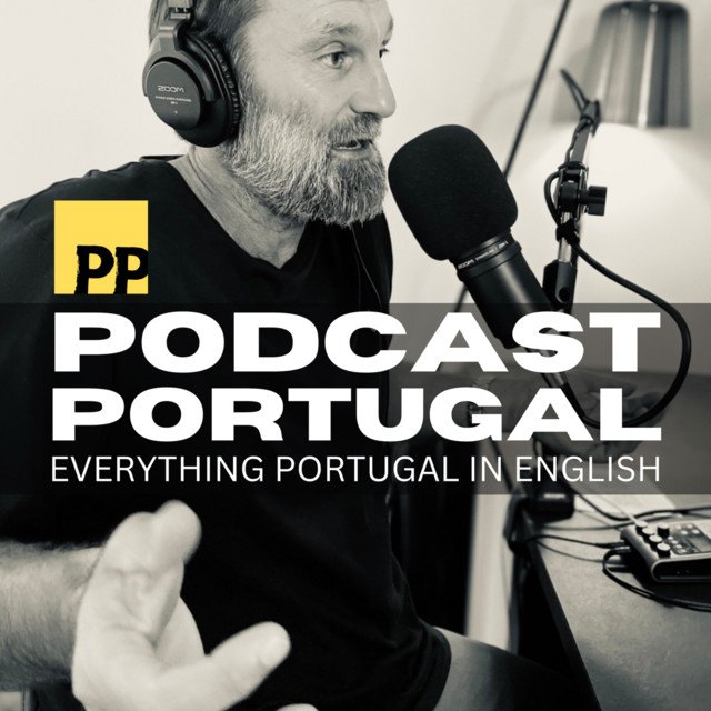 Podcast featuring Jason Swan